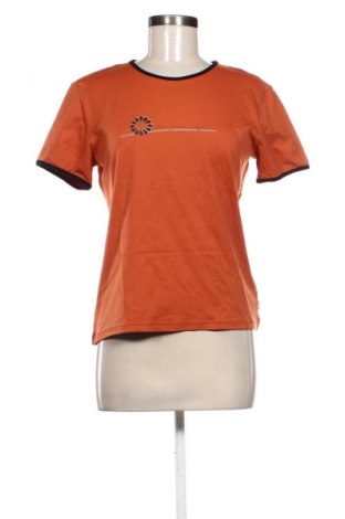 Tricou de femei York, Mărime XL, Culoare Portocaliu, Preț 46,92 Lei