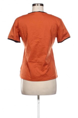 Tricou de femei York, Mărime XL, Culoare Portocaliu, Preț 46,92 Lei