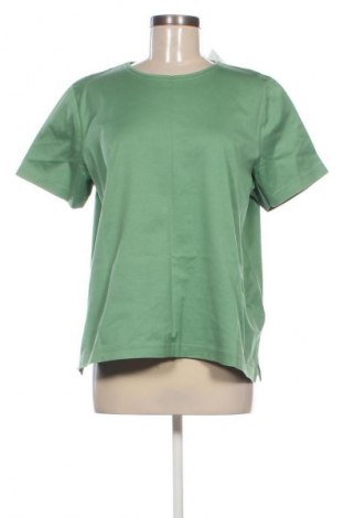 Női póló Your Sixth Sense, Méret L, Szín Zöld, Ár 3 719 Ft