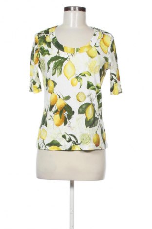 Dámske tričko Zaida, Veľkosť L, Farba Viacfarebná, Cena  7,95 €