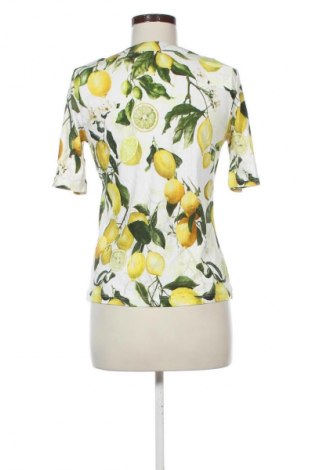 Dámske tričko Zaida, Veľkosť L, Farba Viacfarebná, Cena  7,95 €