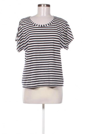 Damski T-shirt Zaida, Rozmiar M, Kolor Kolorowy, Cena 34,99 zł