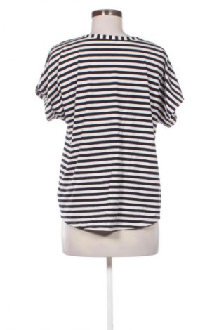 Damski T-shirt Zaida, Rozmiar M, Kolor Kolorowy, Cena 34,99 zł