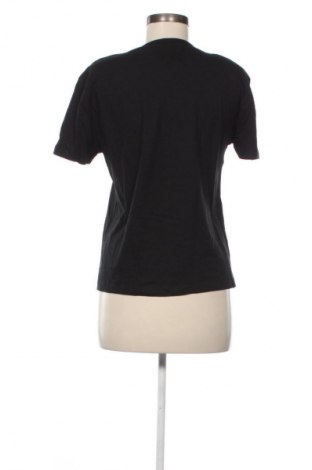 Női póló Zara, Méret M, Szín Fekete, Ár 2 313 Ft