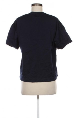 Női póló Zara, Méret M, Szín Kék, Ár 2 969 Ft