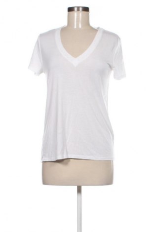Dámské tričko Zara, Velikost S, Barva Bílá, Cena  179,00 Kč