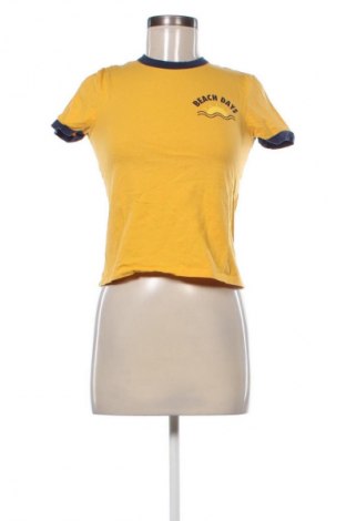 Dámské tričko Zara, Velikost S, Barva Vícebarevné, Cena  159,00 Kč