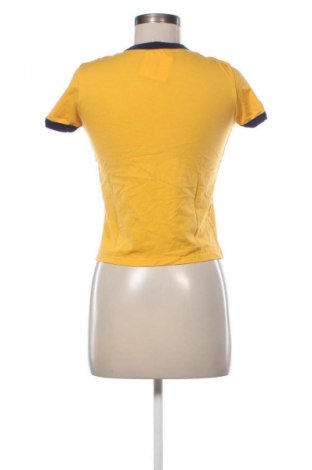 Dámské tričko Zara, Velikost S, Barva Vícebarevné, Cena  159,00 Kč