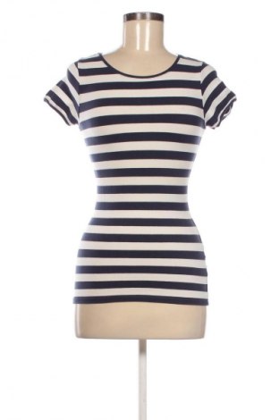 Dámské tričko Zara, Velikost S, Barva Vícebarevné, Cena  159,00 Kč