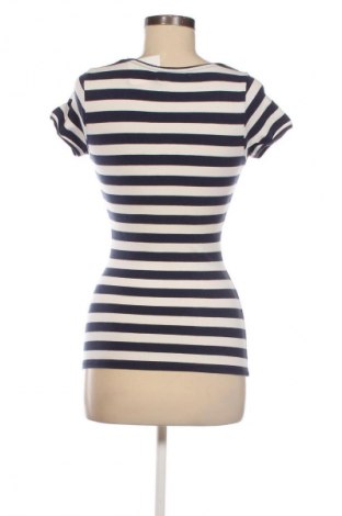 Dámské tričko Zara, Velikost S, Barva Vícebarevné, Cena  159,00 Kč