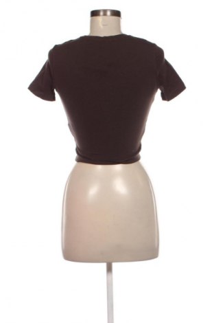 Női póló Zara, Méret XS, Szín Barna, Ár 5 599 Ft