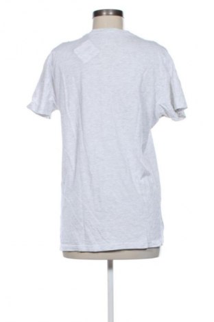 Damen T-Shirt Zeeman, Größe L, Farbe Mehrfarbig, Preis € 7,99