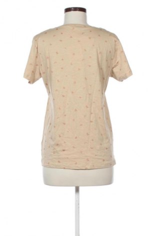 Női póló Zeeman, Méret M, Szín Bézs, Ár 4 729 Ft