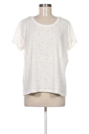 Damen T-Shirt Zeeman, Größe XL, Farbe Mehrfarbig, Preis 7,99 €