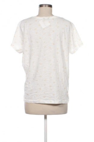 Damen T-Shirt Zeeman, Größe XL, Farbe Mehrfarbig, Preis 7,99 €