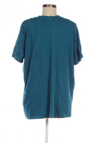 Dámské tričko Zizzi, Velikost L, Barva Modrá, Cena  219,00 Kč