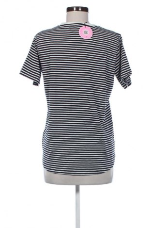 Дамска тениска Zwillingsherz, Размер S, Цвят Многоцветен, Цена 21,47 €