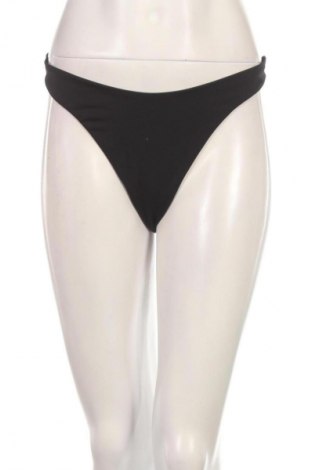 Дамски бански About You, Размер M, Цвят Черен, Цена 15,92 €