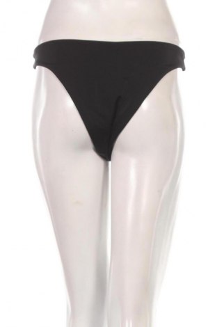 Дамски бански About You, Размер M, Цвят Черен, Цена 15,92 €