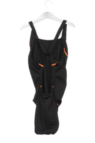 Дамски бански Adidas, Размер M, Цвят Черен, Цена 29,65 €