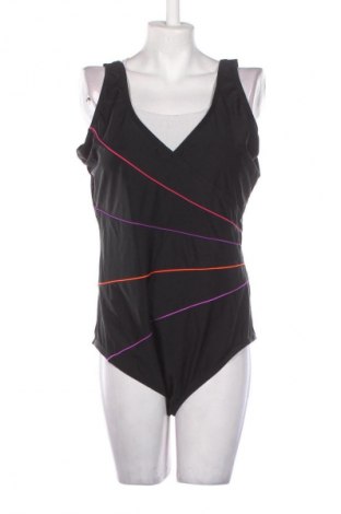 Dámské plavky  Bonmarche, Velikost XXL, Barva Černá, Cena  1 105,00 Kč