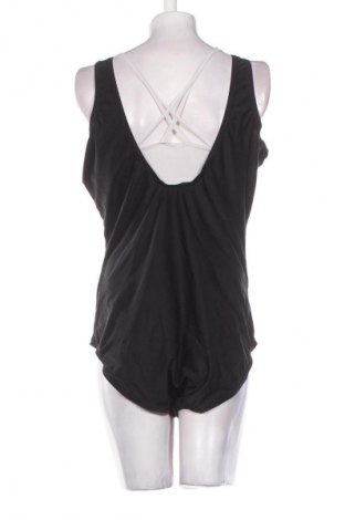 Dámské plavky  Bonmarche, Velikost XXL, Barva Černá, Cena  1 105,00 Kč