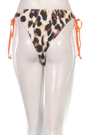 Damen-Badeanzug Boohoo, Größe L, Farbe Mehrfarbig, Preis 16,00 €