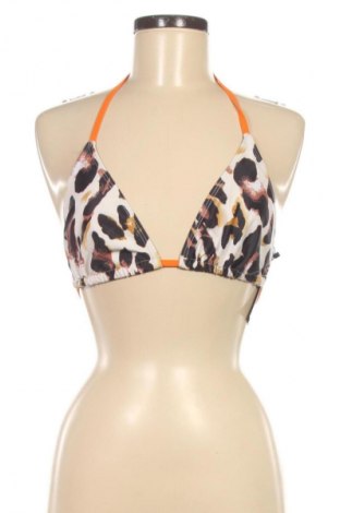 Γυναικείο μαγιό Boohoo, Μέγεθος L, Χρώμα Πολύχρωμο, Τιμή 16,00 €