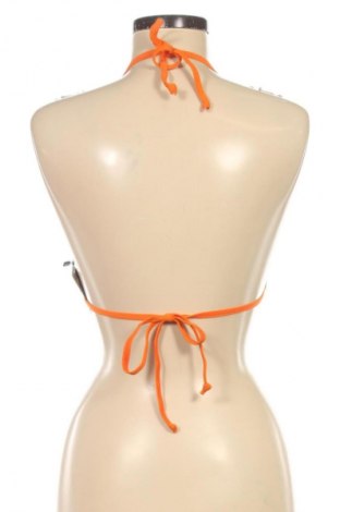 Γυναικείο μαγιό Boohoo, Μέγεθος L, Χρώμα Πολύχρωμο, Τιμή 16,00 €