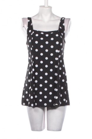 Damen-Badeanzug Bpc Bonprix Collection, Größe M, Farbe Mehrfarbig, Preis € 26,99