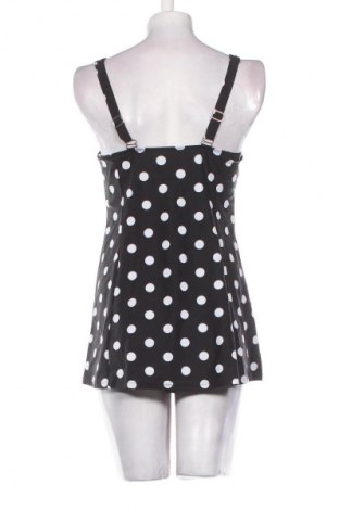 Damen-Badeanzug Bpc Bonprix Collection, Größe M, Farbe Mehrfarbig, Preis € 26,99