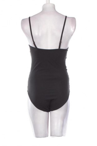 Damen-Badeanzug Bpc Bonprix Collection, Größe M, Farbe Schwarz, Preis 26,99 €