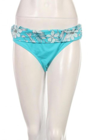 Дамски бански C&A, Размер L, Цвят Многоцветен, Цена 16,00 €