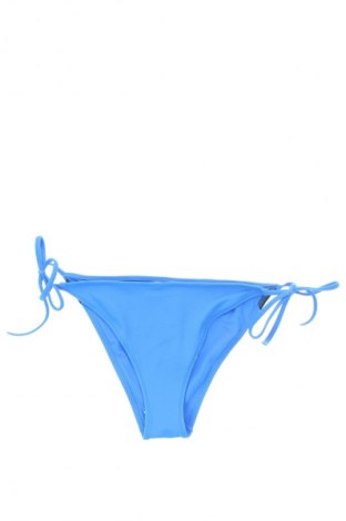 Damski strój kąpielowy Calvin Klein, Rozmiar M, Kolor Niebieski, Cena 208,98 zł