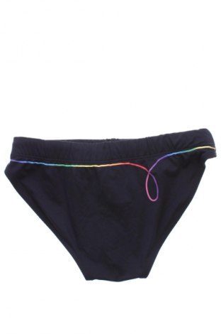 Costum de baie de damă Calvin Klein, Mărime S, Culoare Negru, Preț 203,32 Lei