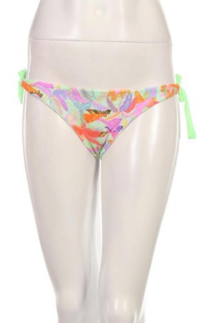 Дамски бански Calzedonia, Размер S, Цвят Многоцветен, Цена 23,52 €