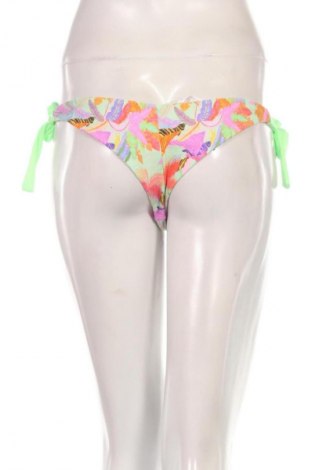 Дамски бански Calzedonia, Размер S, Цвят Многоцветен, Цена 23,52 €