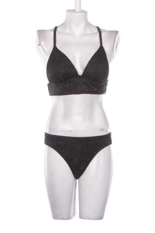 Damen-Badeanzug Cupshe, Größe M, Farbe Mehrfarbig, Preis 33,99 €