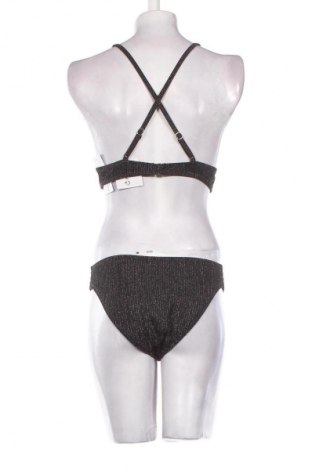 Damen-Badeanzug Cupshe, Größe M, Farbe Mehrfarbig, Preis 33,99 €