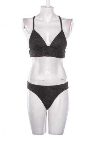 Dámske plavky  Cupshe, Veľkosť S, Farba Viacfarebná, Cena  34,95 €