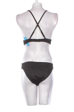 Dámske plavky  Cupshe, Veľkosť S, Farba Viacfarebná, Cena  34,95 €