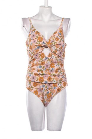 Γυναικείο μαγιό Cupshe, Μέγεθος XL, Χρώμα Πολύχρωμο, Τιμή 34,99 €