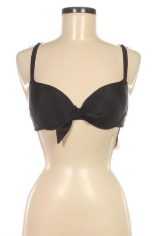 Дамски бански Esmara, Размер S, Цвят Черен, Цена 15,84 €