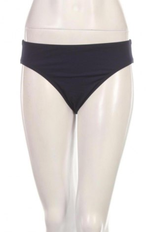 Dámske plavky  Esprit, Veľkosť M, Farba Modrá, Cena  23,51 €