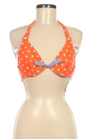 Дамски бански Esprit, Размер M, Цвят Многоцветен, Цена 15,00 €