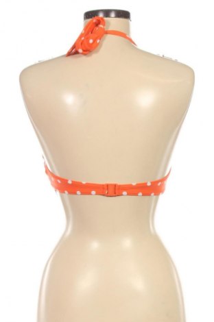 Дамски бански Esprit, Размер M, Цвят Многоцветен, Цена 15,00 €