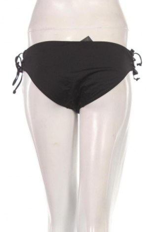 Damen-Badeanzug H&M, Größe M, Farbe Schwarz, Preis 16,00 €