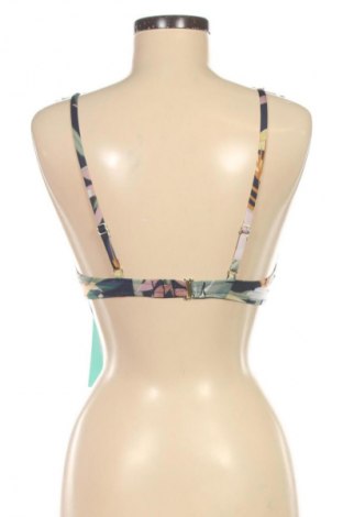 Damen-Badeanzug H&M, Größe S, Farbe Mehrfarbig, Preis 15,92 €