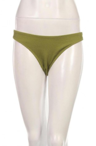 Damen-Badeanzug H&M, Größe M, Farbe Grün, Preis 16,00 €