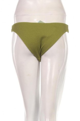 Damen-Badeanzug H&M, Größe M, Farbe Grün, Preis 16,00 €